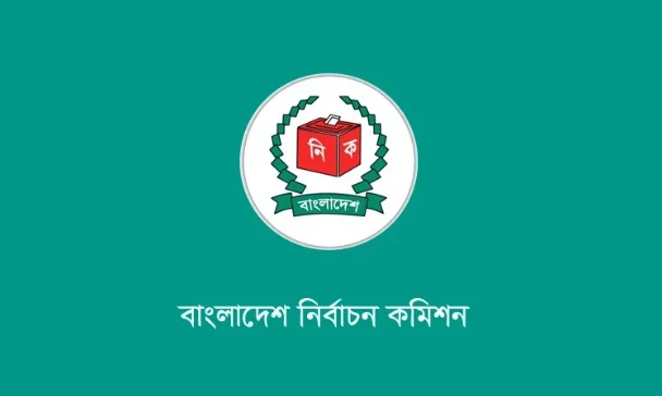 প্রবাসী ভোটারদের জন্য ৭ লাখ ২৮ হাজার পোস্টাল ব্যালট পাঠালেন ইসি